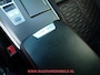 Audi RS6 RS6-R ABT QUATTRO 800PK AKRAPOVIC + EVENTURI PANODAK/KERAMISCH/B&O/STOELVENT/360*