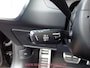 Audi RS6 RS6-R ABT QUATTRO 800PK AKRAPOVIC + EVENTURI PANODAK/KERAMISCH/B&O/STOELVENT/360*