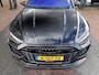 Audi RS6 RS6-R ABT QUATTRO 800PK AKRAPOVIC + EVENTURI PANODAK/KERAMISCH/B&O/STOELVENT/360*