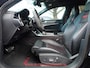 Audi RS6 RS6-R ABT QUATTRO 800PK AKRAPOVIC + EVENTURI PANODAK/KERAMISCH/B&O/STOELVENT/360*