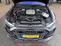 Audi RS6 RS6-R ABT QUATTRO 800PK AKRAPOVIC + EVENTURI PANODAK/KERAMISCH/B&O/STOELVENT/360*