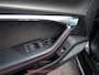 Audi RS6 RS6-R ABT QUATTRO 800PK AKRAPOVIC + EVENTURI PANODAK/KERAMISCH/B&O/STOELVENT/360*