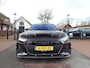 Audi RS6 RS6-R ABT QUATTRO 800PK AKRAPOVIC + EVENTURI PANODAK/KERAMISCH/B&O/STOELVENT/360*