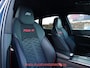 Audi RS6 RS6-R ABT QUATTRO 800PK AKRAPOVIC + EVENTURI PANODAK/KERAMISCH/B&O/STOELVENT/360*