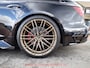 Audi RS6 RS6-R ABT QUATTRO 800PK AKRAPOVIC + EVENTURI PANODAK/KERAMISCH/B&O/STOELVENT/360*