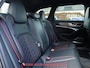 Audi RS6 RS6-R ABT QUATTRO 800PK AKRAPOVIC + EVENTURI PANODAK/KERAMISCH/B&O/STOELVENT/360*