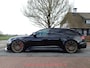 Audi RS6 RS6-R ABT QUATTRO 800PK AKRAPOVIC + EVENTURI PANODAK/KERAMISCH/B&O/STOELVENT/360*