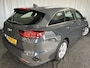 Kia Ceed Sportswagon 1.0 T-GDi DynamicLine 1E EIGN/ECC/APPLE/CRUISE/CAMERA