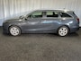 Kia Ceed Sportswagon 1.0 T-GDi DynamicLine 1E EIGN/ECC/APPLE/CRUISE/CAMERA