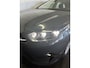 Kia Ceed Sportswagon 1.0 T-GDi DynamicLine 1E EIGN/ECC/APPLE/CRUISE/CAMERA