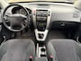 Hyundai Tucson 2.0i Style|Airco|Cruise control|SUV!!|