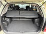 Hyundai Tucson 2.0i Style|Airco|Cruise control|SUV!!|