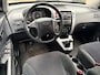 Hyundai Tucson 2.0i Style|Airco|Cruise control|SUV!!|