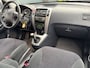 Hyundai Tucson 2.0i Style|Airco|Cruise control|SUV!!|