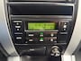 Hyundai Tucson 2.0i Style|Airco|Cruise control|SUV!!|
