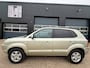 Hyundai Tucson 2.0i Style|Airco|Cruise control|SUV!!|