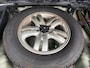 Hyundai Tucson 2.0i Style|Airco|Cruise control|SUV!!|