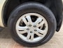 Hyundai Tucson 2.0i Style|Airco|Cruise control|SUV!!|