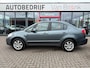 Suzuki SX4 1.6 Comfort | Automaat | Nieuwe APK | Trekhaak