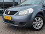 Suzuki SX4 1.6 Comfort | Automaat | Nieuwe APK | Trekhaak