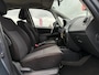 Suzuki SX4 1.6 Comfort | Automaat | Nieuwe APK | Trekhaak