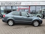 Suzuki SX4 1.6 Comfort | Automaat | Nieuwe APK | Trekhaak