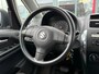 Suzuki SX4 1.6 Comfort | Automaat | Nieuwe APK | Trekhaak