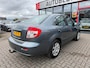Suzuki SX4 1.6 Comfort | Automaat | Nieuwe APK | Trekhaak