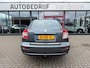 Suzuki SX4 1.6 Comfort | Automaat | Nieuwe APK | Trekhaak