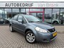 Suzuki SX4 1.6 Comfort | Automaat | Nieuwe APK | Trekhaak