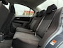 Suzuki SX4 1.6 Comfort | Automaat | Nieuwe APK | Trekhaak