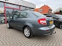 Suzuki SX4 1.6 Comfort | Automaat | Nieuwe APK | Trekhaak