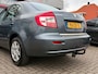 Suzuki SX4 1.6 Comfort | Automaat | Nieuwe APK | Trekhaak