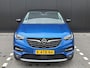 Opel Grandland X 1.2 Turbo Ultimate