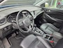 Opel Grandland X 1.2 Turbo Ultimate