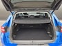 Opel Grandland X 1.2 Turbo Ultimate