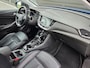 Opel Grandland X 1.2 Turbo Ultimate