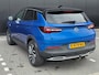 Opel Grandland X 1.2 Turbo Ultimate