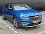 Opel Grandland X 1.2 Turbo Ultimate