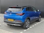 Opel Grandland X 1.2 Turbo Ultimate