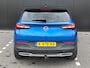 Opel Grandland X 1.2 Turbo Ultimate