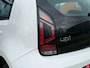 Volkswagen Up! 1.0 BMT take up! | Airco | Elek. ramen | LED