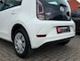 Volkswagen Up! 1.0 BMT take up! | Airco | Elek. ramen | LED