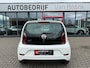 Volkswagen Up! 1.0 BMT take up! | Airco | Elek. ramen | LED