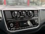 Volkswagen Up! 1.0 BMT take up! | Airco | Elek. ramen | LED