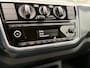 Volkswagen Up! 1.0 BMT take up! | Airco | Elek. ramen | LED