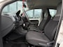 Volkswagen Up! 1.0 BMT take up! | Airco | Elek. ramen | LED