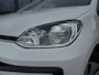 Volkswagen Up! 1.0 BMT take up! | Airco | Elek. ramen | LED