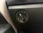 Volkswagen Up! 1.0 BMT take up! | Airco | Elek. ramen | LED