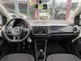Volkswagen Up! 1.0 BMT take up! | Airco | Elek. ramen | LED